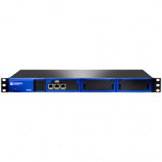 VPN Appliance Juniper SA4500